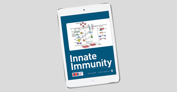 Effects of fatty acid nitroalkanes on signal transduction pathways and airway macrophage activation