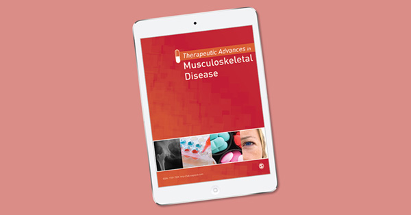 Autologous stem-cell transplantation in systemic sclerosis-associated interstitial lung disease: early action in selected patients rather than escalation therapy for all