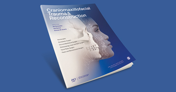 Are Facial Gunshot Wounds More Fatal When They Are Self-Inflicted or Other-Inflicted?