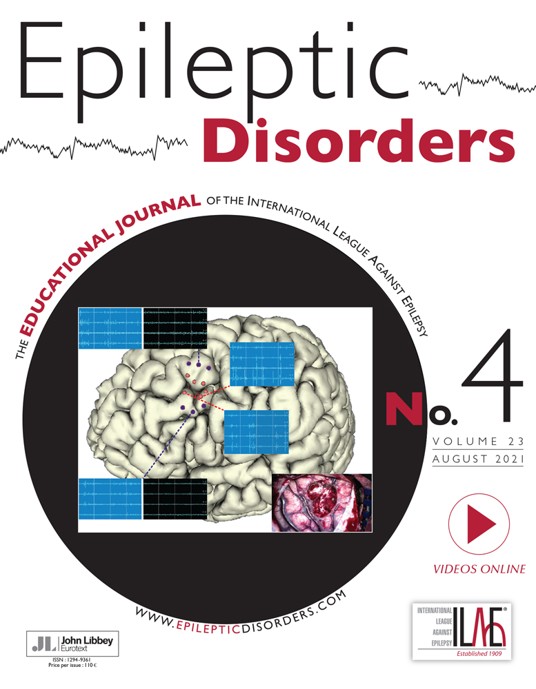 Hemispheric surgery for severe epilepsy in early childhood: a case series