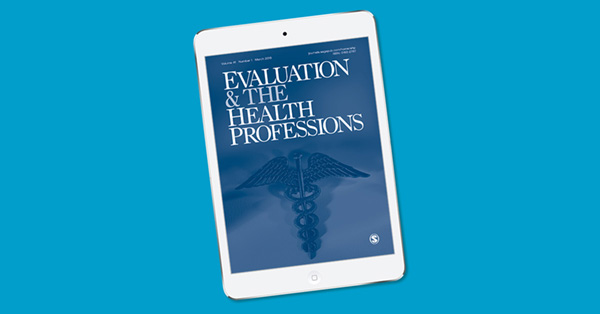 Interdisciplinary Health Care Evaluation Instruments: A Review of Psychometric Evidence