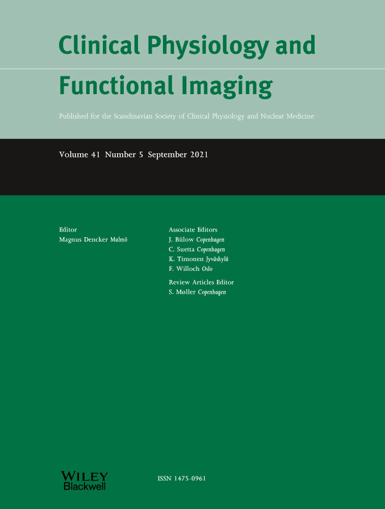 A Larger Low‐Flow Mediated Constrictor Response is Associated with Augmented Flow‐Mediated Dilation in the Popliteal Artery