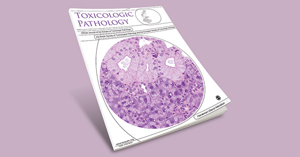 Opinion on Maintaining In-House GLP Status for Toxicologic Pathology in Pharmaceutical and (Agro)Chemical Development
