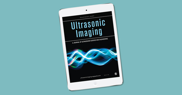 Is There a Difference Between the Joint Ultrasounds of Healthy Women and Men? A Study With Small, Medium, and Large Joints