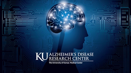 KU Alzheimer’s Disease Research Center receives $15 million and second renewal as one of 31 nationally designated centers by the National Institute on Aging