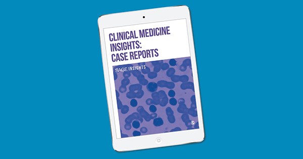 Prominent Hyperproinsulinemia in a Middle Age Patient