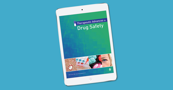 Prediction of potential drug interactions between repurposed COVID-19 and antitubercular drugs: an integrational approach of drug information software and computational techniques data