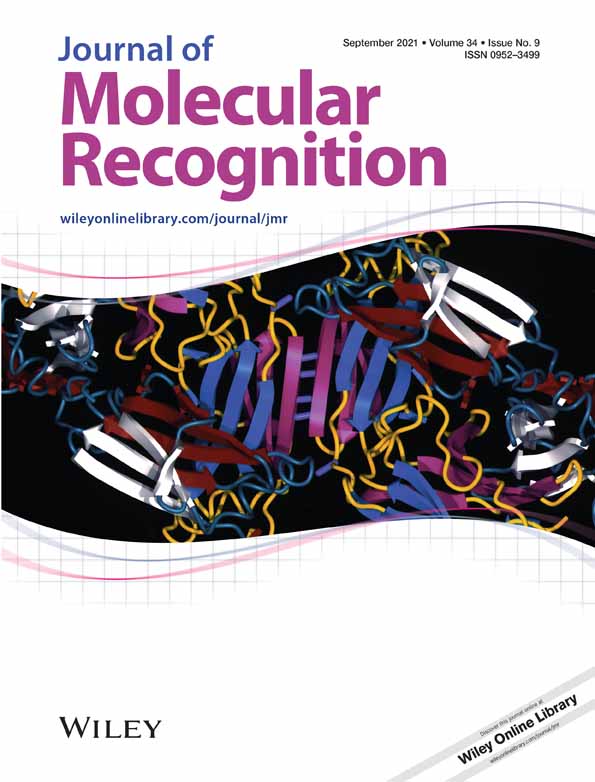 Electrochemical immunoplatform to assist in the diagnosis of oral cancer through the determination of CYFRA 21.1 biomarker in human saliva samples: Preparation of a novel portable biosensor toward non‐invasive diagnosis of oral cancer