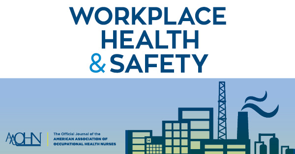 Workplace Violence Prevention: Flagging Practices and Challenges in Hospitals