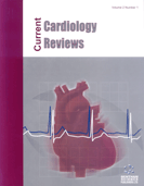 The Utility of Circulating and Imaging Biomarkers Alone and in Combination in Heart Failure