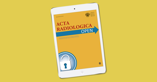 Ultrasound as a problem solver to diagnose pneumomediastinum in an infant