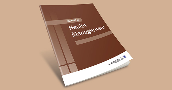 Supply-side Readiness for Universal Health Coverage: Assessing Service Availability and Barriers in Remote and Fragile Setting