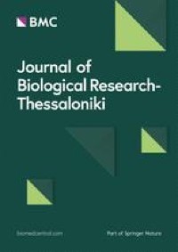 Nesfatin-1 protects H9c2 cardiomyocytes against cobalt chloride-induced hypoxic injury by modulating the MAPK and Notch1 signaling pathways