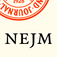 Race in Medicine — Genetic Variation, Social Categories, and Paths to Health Equity