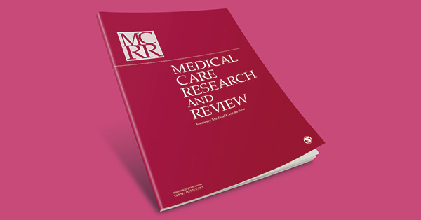 Continuous Eligibility for Medicaid Associated With Improved Child Health Outcomes