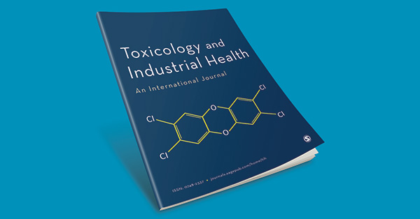 Exposure to glyphosate and tetrachlorvinphos induces cytotoxicity and global DNA methylation in human cells