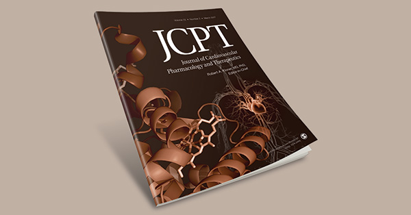 The β3 Adrenergic Receptor Antagonist L-748,337 Attenuates Dobutamine-Induced Cardiac Inefficiency While Preserving Inotropy in Anesthetized Pigs