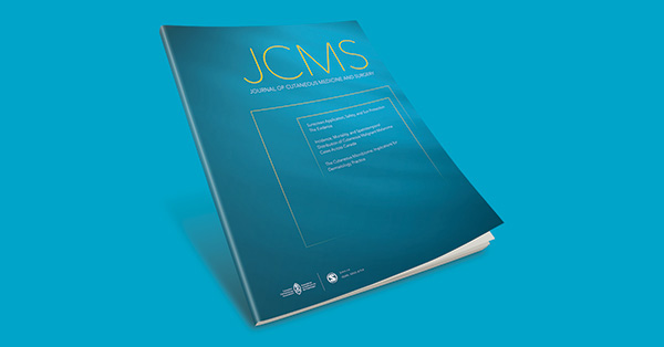 JCMS Abstracts 2021
