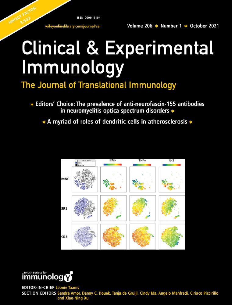 Neutrophil‐mediated mechanisms of damage and in vitro protective effect of colchicine in non‐vascular Behçet’s syndrome