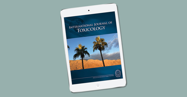 Current Trends of Practices in Nonclinical Toxicology: An Industry Survey