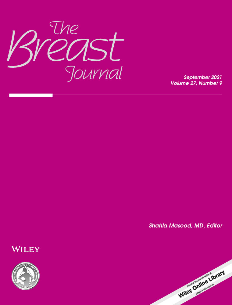 Why women with an average risk for breast cancer undergo contralateral breast mastectomy? Does healthcare coverage matter?