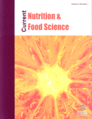 Biogenic Amines (BAs) in Meat Products, Regulatory Policies, and Detection Methods