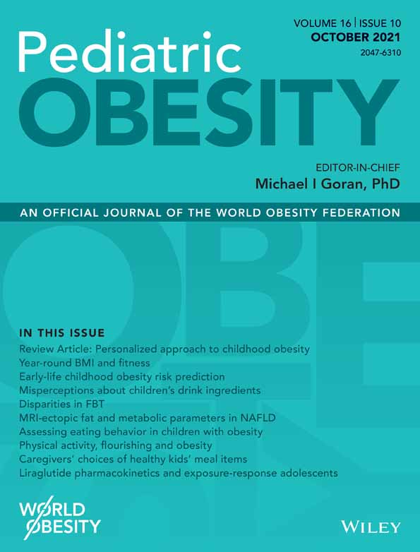 Anthropometric models to estimate fat mass at 3 days, 15 and 54 weeks