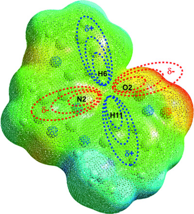 Synthesis, spectroscopic characterization, structural studies, thermal analysis and molecular docking of N‐(2‐methyl‐5‐nitrophenyl)‐4‐(pyridin‐2‐yl)pyrimidin‐2‐amine, a precursor for drug design against chronic myeloid leukemia