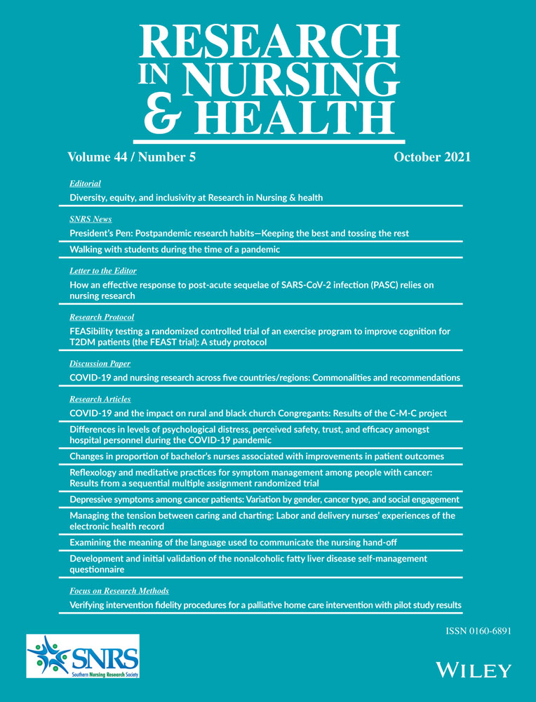 Effectiveness of progressive muscle relaxation and laughter therapy on mental health and treatment outcomes in women undergoing in vitro fertilization: A randomized controlled trial