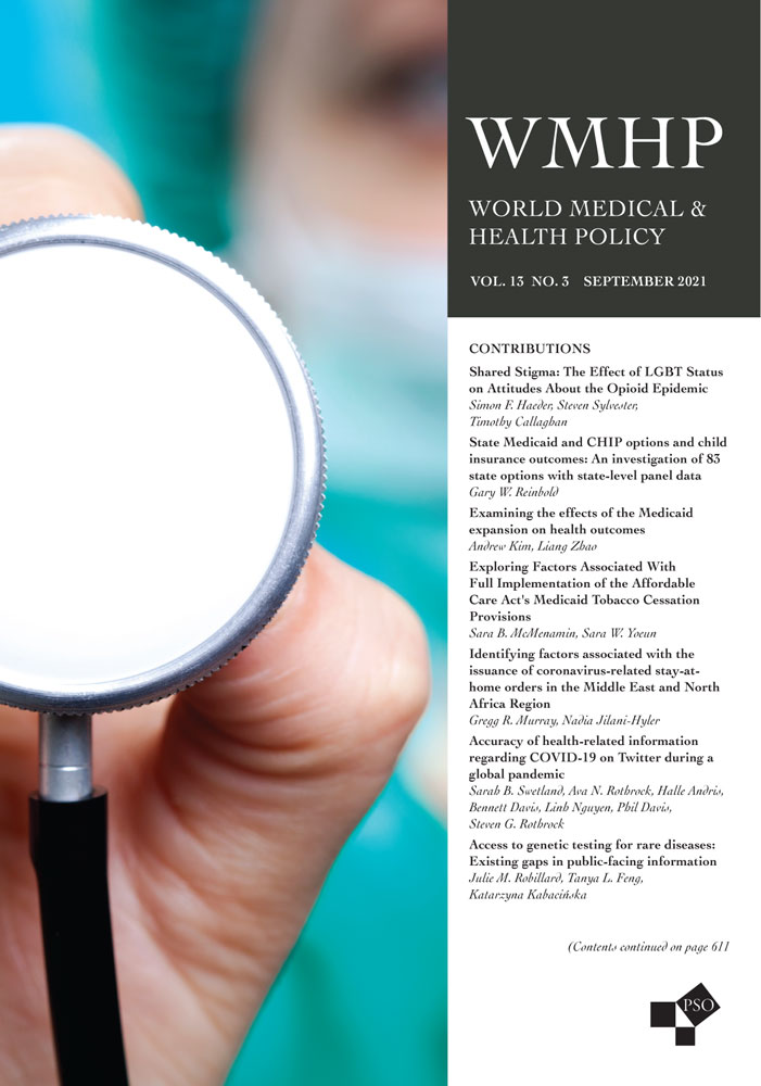 Epidemics and the modern world Mitchell L.Hammond Toronto, ON: University of Toronto Press, 2020. ISBN:9781487593735