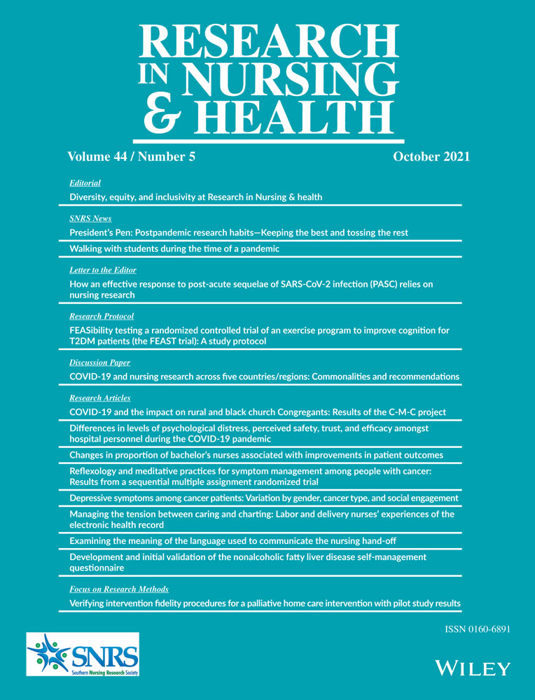 From childhood victimization to internalizing and externalizing behavior problems through self‐esteem in adolescence