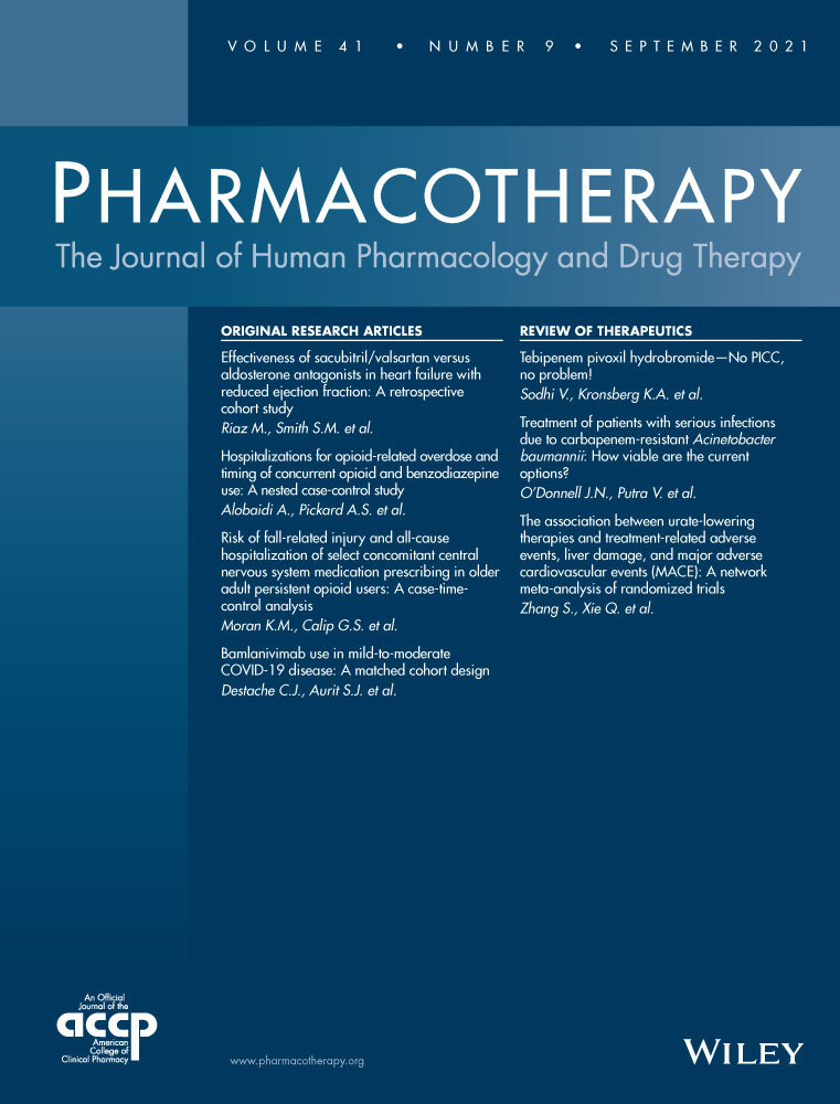 Open‐Source Maximum a Posteriori‐Bayesian Dosing AdDS to Current Therapeutic Drug Monitoring: Adapting to the Era of Individualized Therapy
