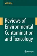 The Toxic Effect of Silver Nanoparticles on Nerve Cells: A Systematic Review and Meta-Analysis