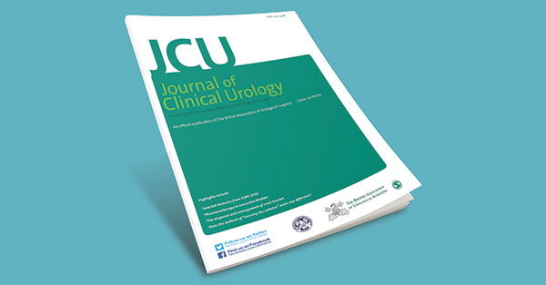 Intra-abdominal migration of a penile prosthesis reservoir