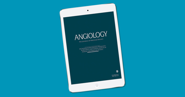 Can Serum Endocan Levels be Used as an Early Prognostic Marker for Endothelial Dysfunction in COVID-19?