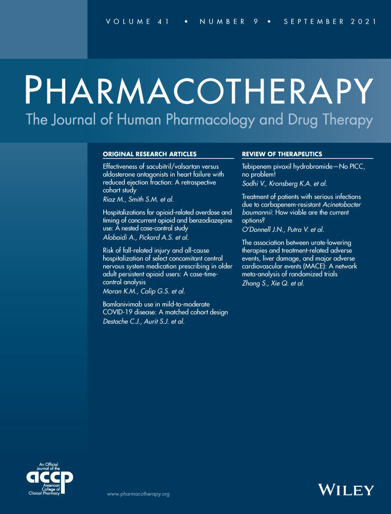 Association of Bleeding with Serotonergic Antidepressants in Patients Receiving Left Ventricular Assist Device Support