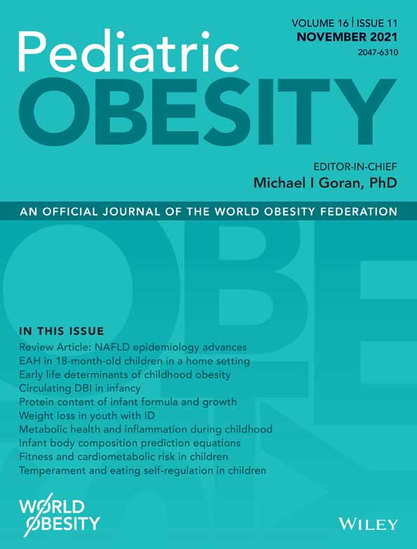 Stratification by obesity class, rather than age, can identify a higher percent of children at risk for non‐alcoholic fatty liver disease and metabolic dysfunction