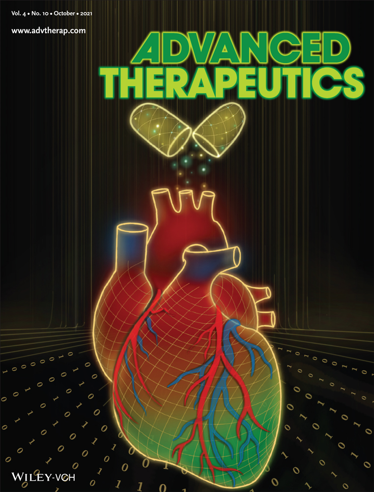 Microbubbles for Combination Tumor Treatment