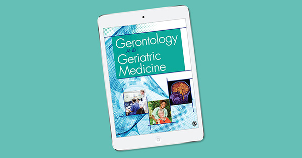 Understanding Nursing Knowledge of Continence Care and Bladder Scanner Use in Long-Term Care: An Evaluation Study