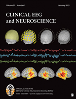 Religious Experience and Clinical-EEG Aspects in Adult People with Epilepsy