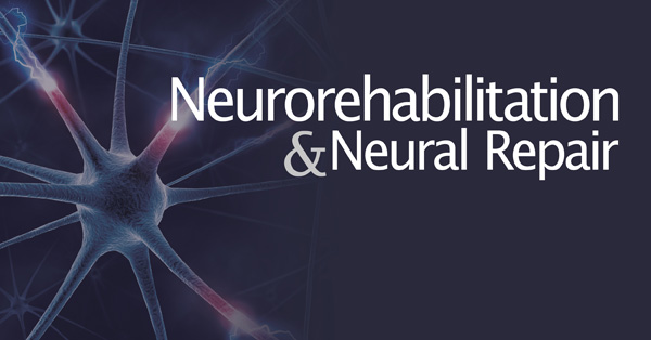 Self-Rehabilitation for Post-Stroke Motor Function and Activity–A Systematic Review and Meta-Analysis