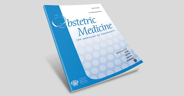 Canadian general internal medicine residents’ perception of a pedagogical tool of online cases in obstetric medicine