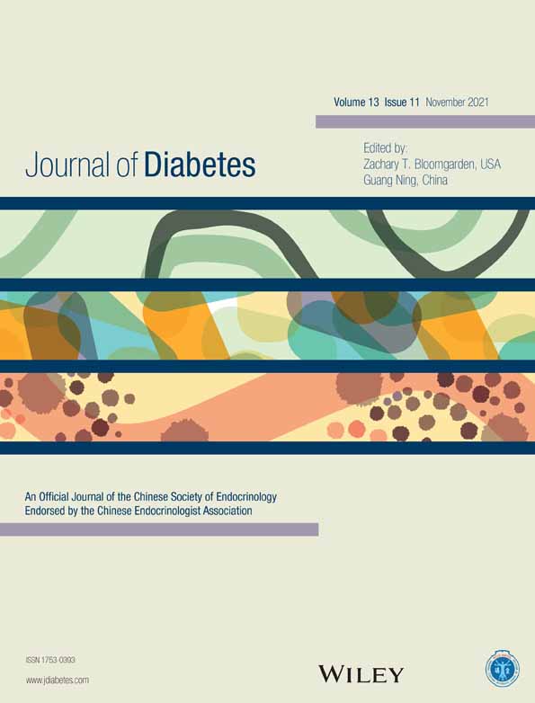 Fatty kidney disease: The importance of ectopic fat deposition and the potential value of imaging