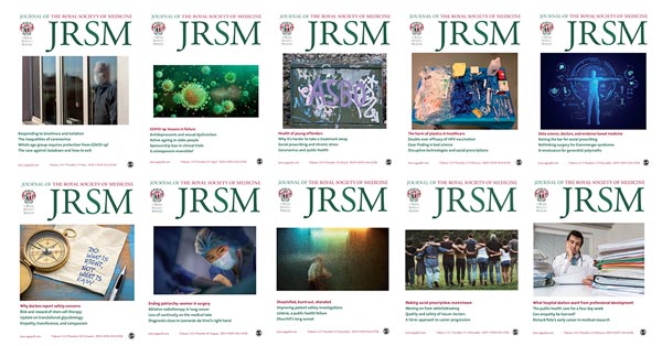 Planning for the emergence of vaccine-resistant SARS-CoV-2: addressing revaccination delivery bottlenecks