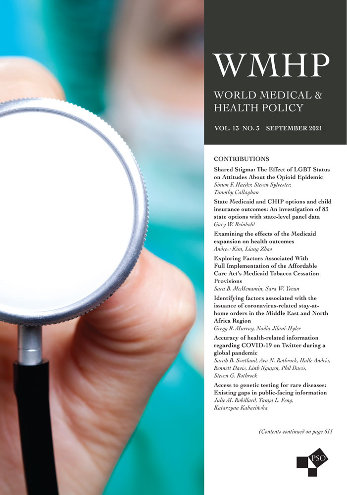 Shaken brain: The science, care, and treatment of concussion Elisabeth Sandel Harvard University Press, 2020. pp. 368. Hardcover. ISBN: 9780674987418.