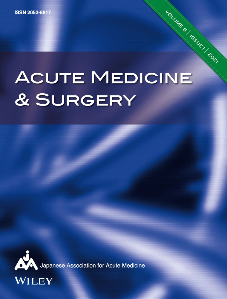 Acute ischemic stroke biomarkers: a new era with diagnostic promise?