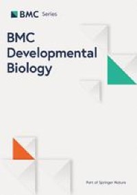 Comparative transcriptome analysis uncovers cell wall reorganization and repressed cell division during cotton fiber initiation