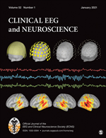 Frequency and Types of Complications Encountered in Patients With Nonconvulsive Status Epilepticus in the Neurological ICU: Impact on Outcome