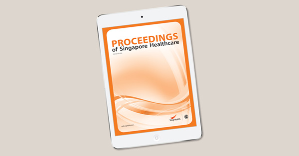 Forging clinical collaborations and cooperation in overcoming challenges for non–COVID-19 patients during COVID-19 times: Surgical case studies requiring a multidisciplinary and inter-agency approach in Malaysia