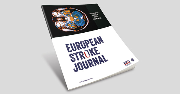 Editorial to 6:3 of the European Stroke Journal